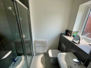 Photo 7- click for photo gallery